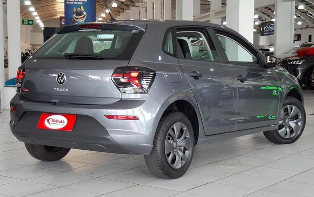 imagem-https://www.socarrao.com.br/sc-vehicle-images-prod/4442214/1792874456263-8494523_22_B_2087484cf0.jpeg