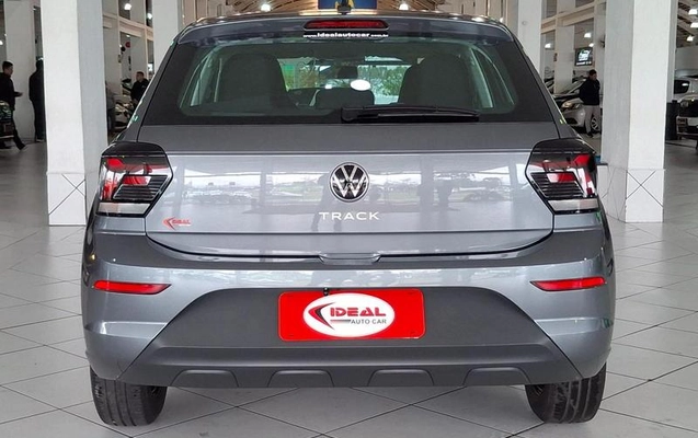 imagem-https://www.socarrao.com.br/sc-vehicle-images-prod/4442214/1792874456265-8494523_19_B_e771dcda3b.jpeg