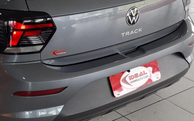 imagem-https://www.socarrao.com.br/sc-vehicle-images-prod/4442214/1792874456272-8494523_21_B_9c622d4cc8.jpeg
