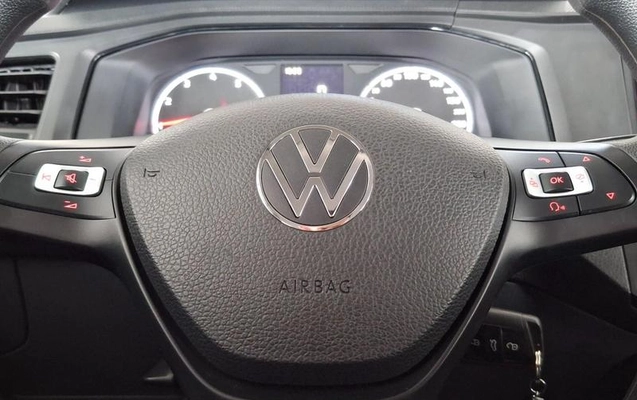 imagem-https://www.socarrao.com.br/sc-vehicle-images-prod/4442214/1792874456283-8494523_3_B_c21a1636b2.jpeg