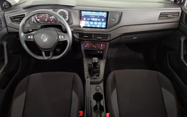 imagem-https://www.socarrao.com.br/sc-vehicle-images-prod/4442214/1792874456292-8494523_21_B_ea1396b2c6.jpeg