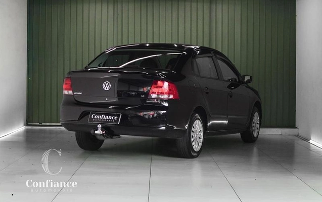 imagem-https://www.socarrao.com.br/sc-vehicle-images-prod/4442215/1792874468225-8568193_0_B_edd672903a.jpeg