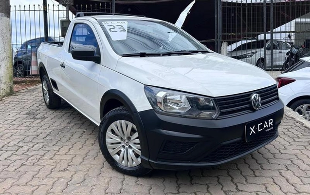 imagem-https://www.socarrao.com.br/sc-vehicle-images-prod/4442218/1792874756979-8523451_3_B_7e73e83bd1.jpeg