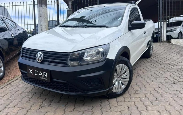 imagem-https://www.socarrao.com.br/sc-vehicle-images-prod/4442218/1792874756984-8523451_4_B_12e705e6b4.jpeg