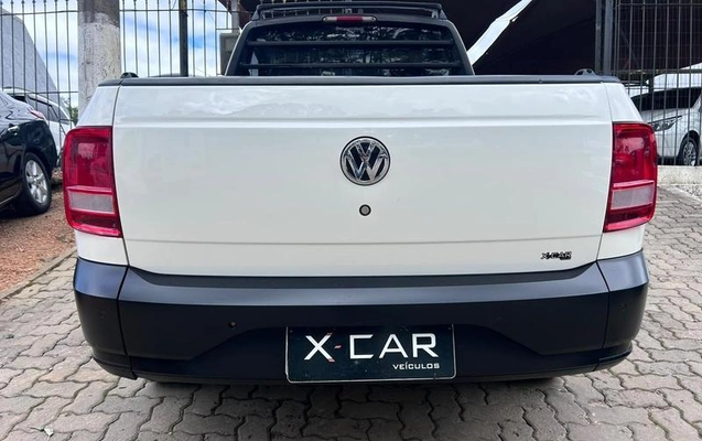 imagem-https://www.socarrao.com.br/sc-vehicle-images-prod/4442218/1792874756987-8523451_3_B_92e038a66f.jpeg