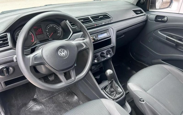 imagem-https://www.socarrao.com.br/sc-vehicle-images-prod/4442218/1792874756994-8523451_1_B_2a0d118231.jpeg