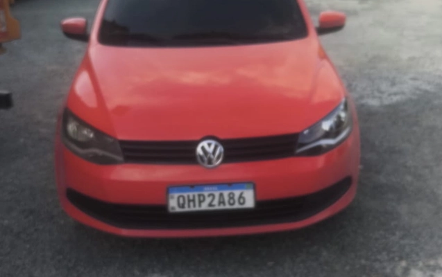 imagem-https://www.socarrao.com.br/sc-vehicle-images-prod/4442220/1792874993609-V2hhdHNBcHAgSW1hZ2UgMjAyNi0xMC0yMCBhdCAxNi4zNi4xMC5qcGVn.jpeg