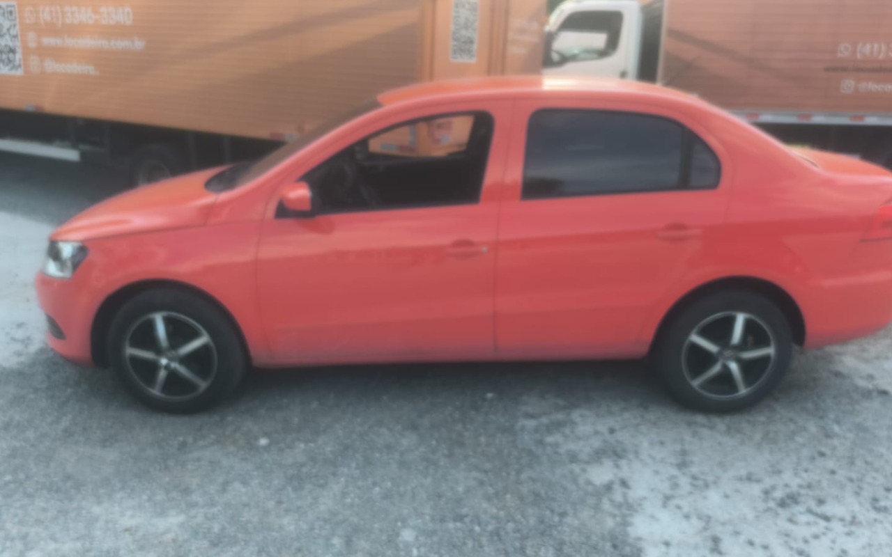 imagem-https://www.socarrao.com.br/sc-vehicle-images-prod/4442220/1792874993995-V2hhdHNBcHAgSW1hZ2UgMjAyNi0xMC0yMCBhdCAxNi4zNi4yMi5qcGVn.jpeg