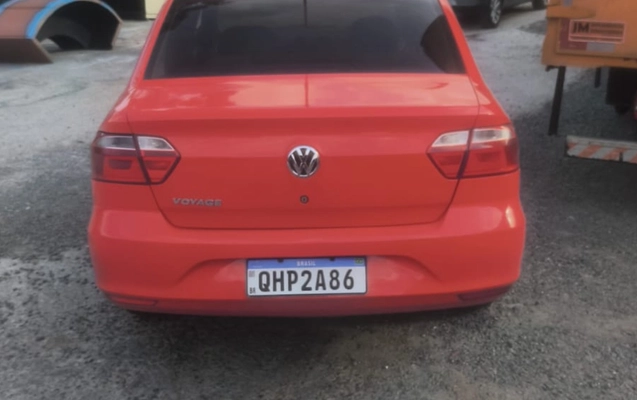 imagem-https://www.socarrao.com.br/sc-vehicle-images-prod/4442220/1792874994320-V2hhdHNBcHAgSW1hZ2UgMjAyNi0xMC0yMCBhdCAxNi4zNi4zMi5qcGVn.jpeg