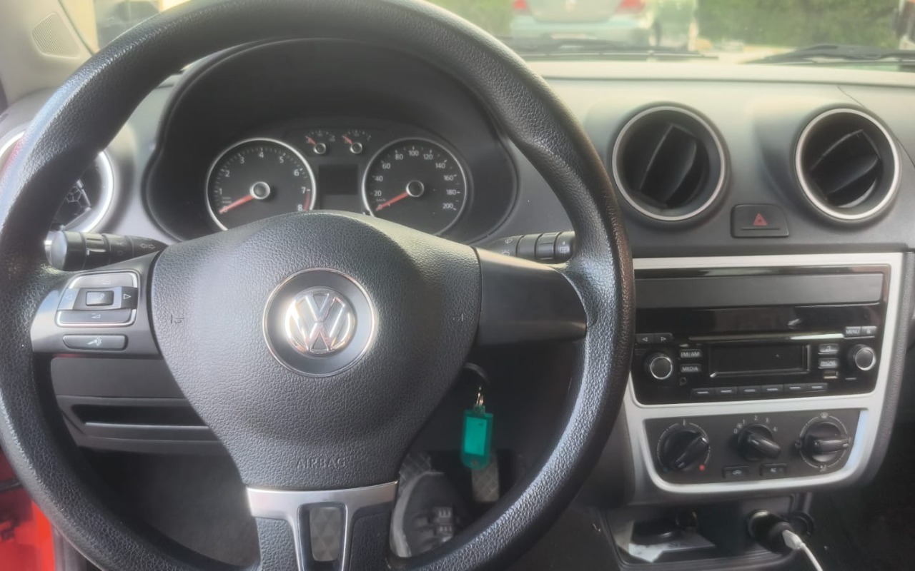 imagem-https://www.socarrao.com.br/sc-vehicle-images-prod/4442220/1792874994569-V2hhdHNBcHAgSW1hZ2UgMjAyNi0xMC0yMCBhdCAxNi4zNy4wOC5qcGVn.jpeg