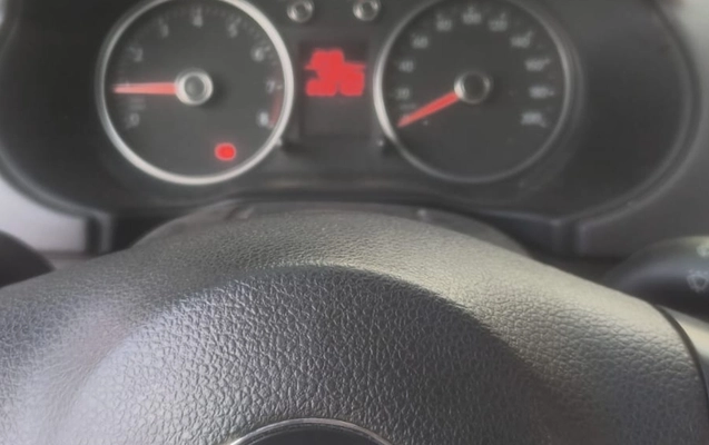 imagem-https://www.socarrao.com.br/sc-vehicle-images-prod/4442220/1792874994911-V2hhdHNBcHAgSW1hZ2UgMjAyNi0xMC0yMCBhdCAxNi4zNy4zNy5qcGVn.jpeg