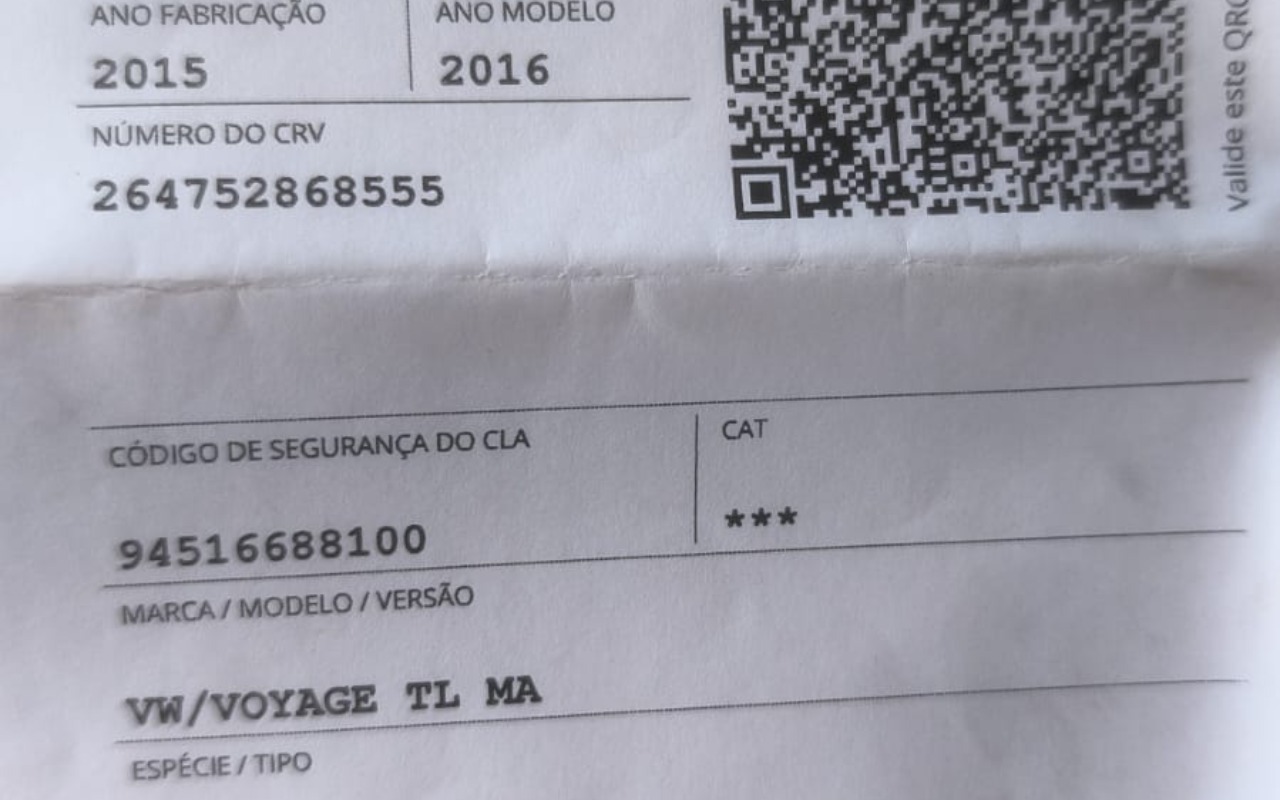 imagem-https://www.socarrao.com.br/sc-vehicle-images-prod/4442220/1792874995424-V2hhdHNBcHAgSW1hZ2UgMjAyNi0xMC0yMCBhdCAxNi4zOC4zNC5qcGVn.jpeg