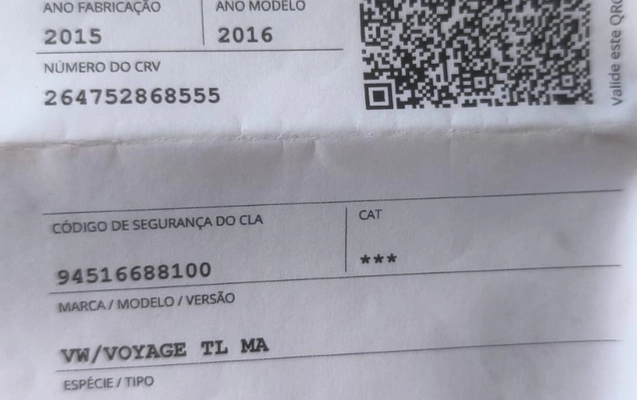 imagem-https://www.socarrao.com.br/sc-vehicle-images-prod/4442220/1792874995424-V2hhdHNBcHAgSW1hZ2UgMjAyNi0xMC0yMCBhdCAxNi4zOC4zNC5qcGVn.jpeg