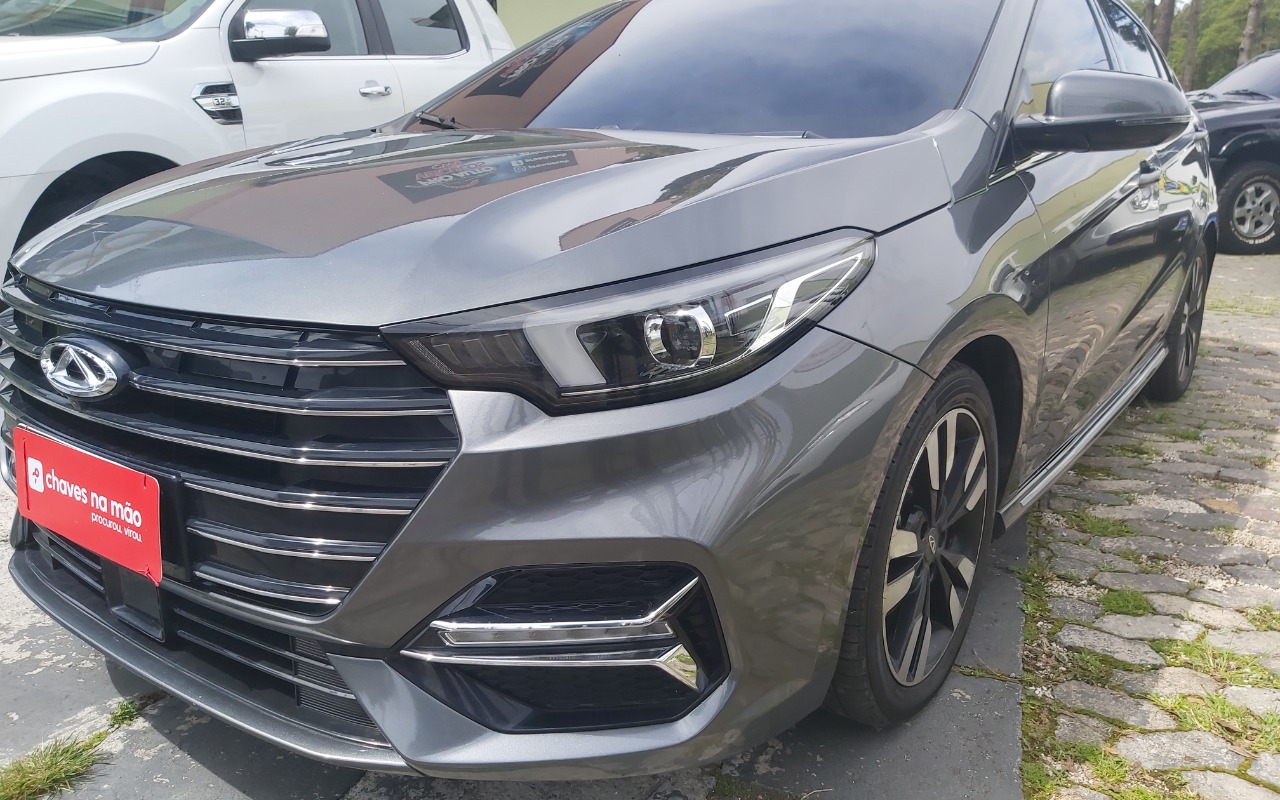 imagem-https://www.socarrao.com.br/sc-vehicle-images-prod/4442222/1792875085022-MjAyNjEwMTdfMTM0ODAzLmpwZw.jpg