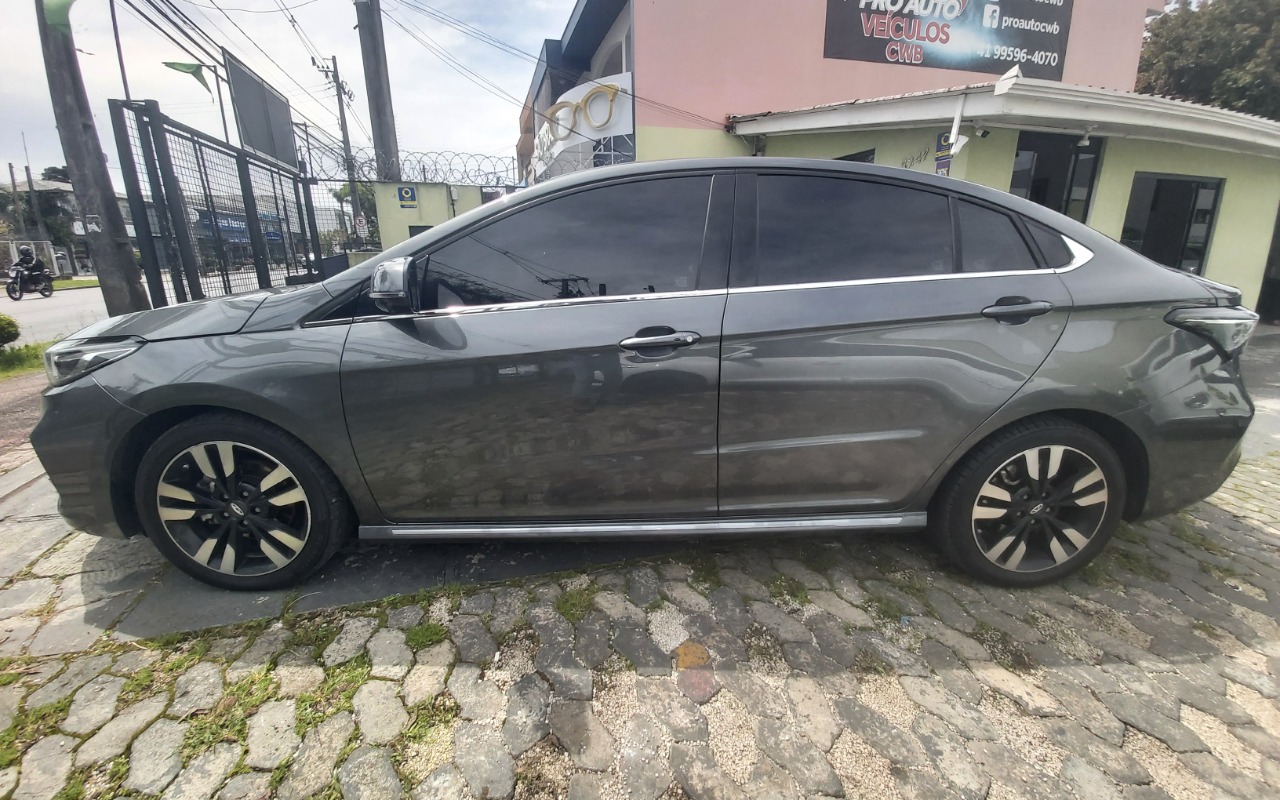 imagem-https://www.socarrao.com.br/sc-vehicle-images-prod/4442222/1792875085131-MjAyNjEwMTdfMTM0ODI1LmpwZw.jpg