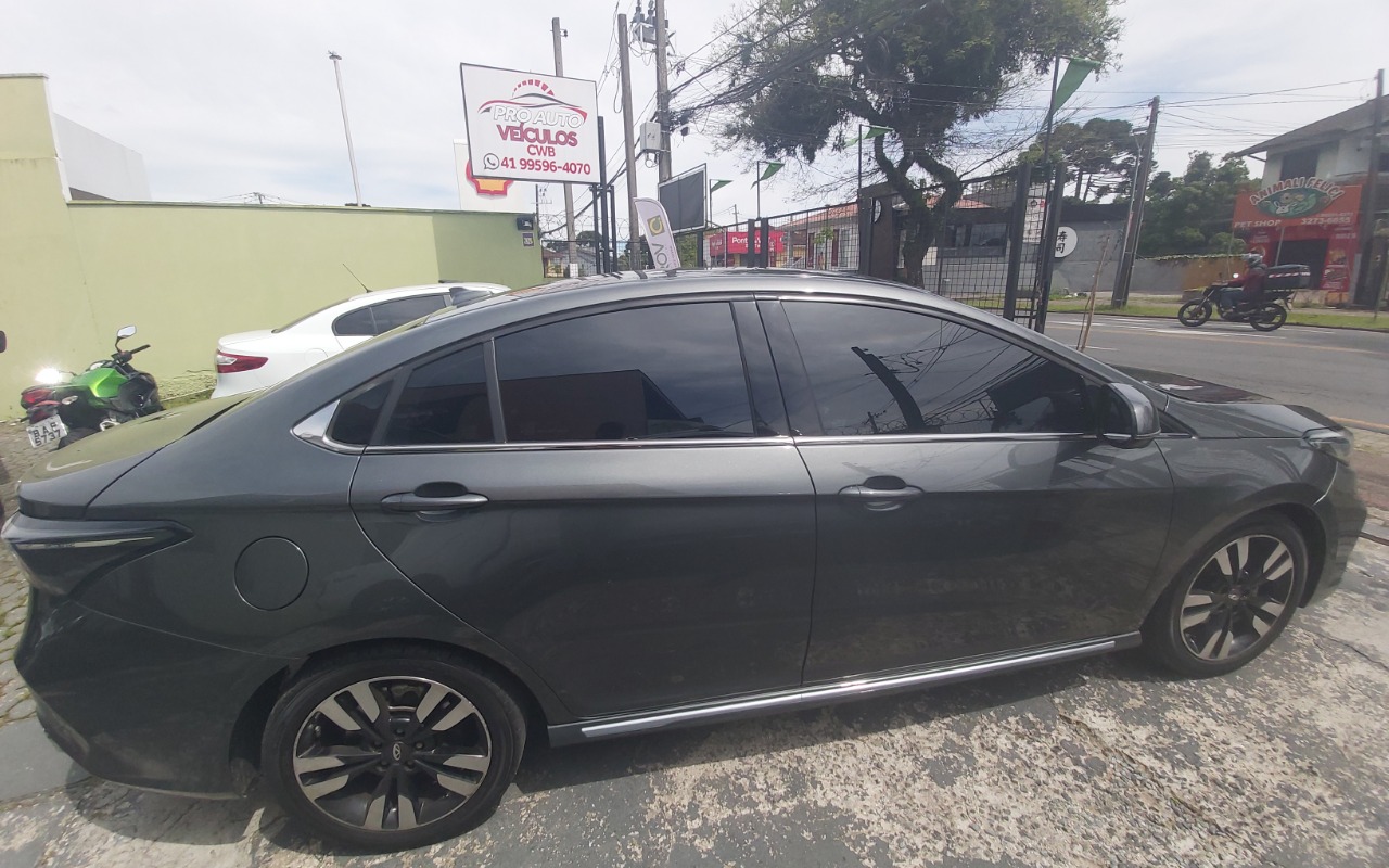 imagem-https://www.socarrao.com.br/sc-vehicle-images-prod/4442222/1792875085215-MjAyNjEwMTdfMTM0ODQxLmpwZw.jpg