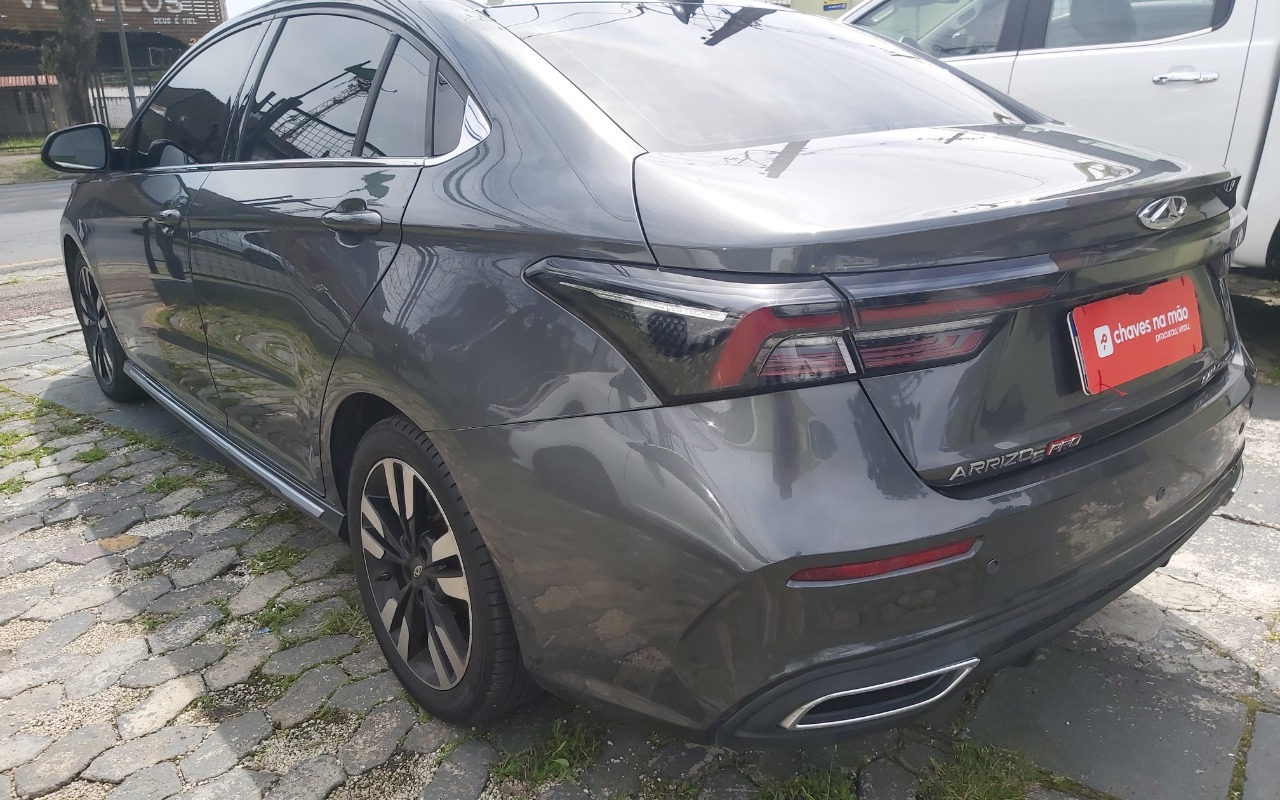 imagem-https://www.socarrao.com.br/sc-vehicle-images-prod/4442222/1792875085408-MjAyNjEwMTdfMTM0ODU5LmpwZw.jpg