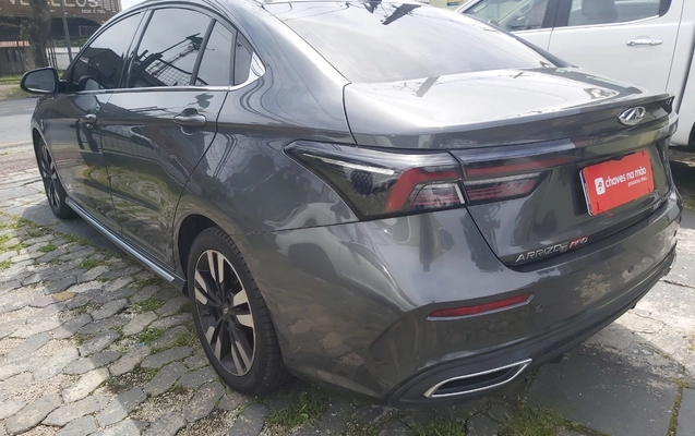 imagem-https://www.socarrao.com.br/sc-vehicle-images-prod/4442222/1792875085408-MjAyNjEwMTdfMTM0ODU5LmpwZw.jpg