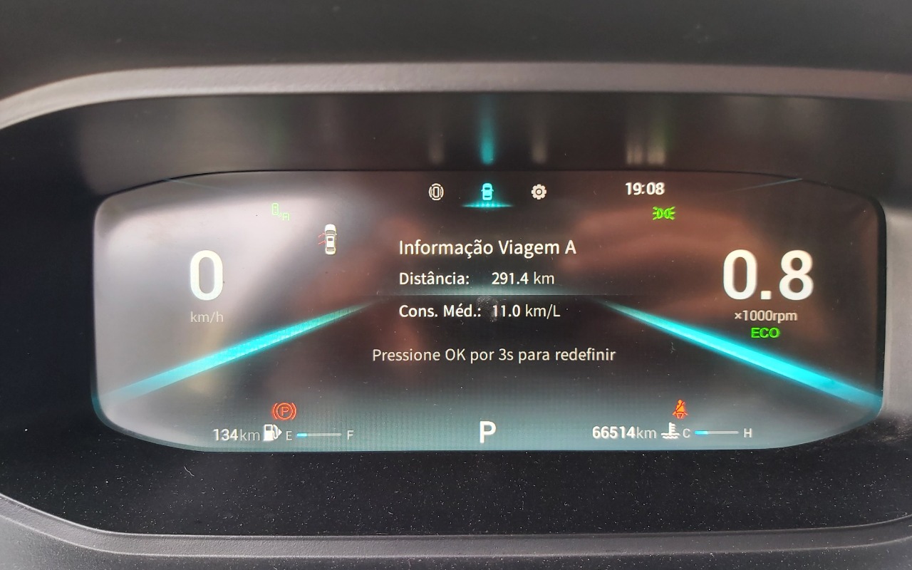 imagem-https://www.socarrao.com.br/sc-vehicle-images-prod/4442222/1792875086739-MjAyNjEwMTdfMTM1MjE3LmpwZw.jpg