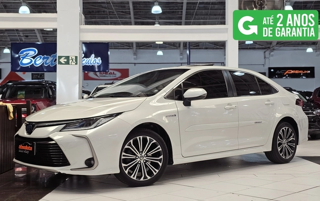 imagem-https://www.socarrao.com.br/sc-vehicle-images-prod/4442223/1792875091650-1_050003.jpg