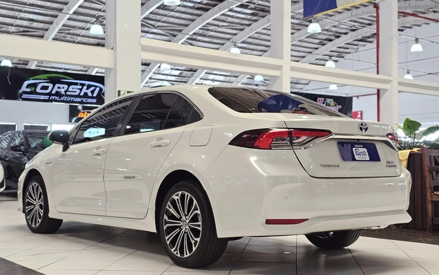 imagem-https://www.socarrao.com.br/sc-vehicle-images-prod/4442223/1792875091667-1_045758.jpg