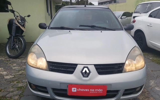 imagem-https://www.socarrao.com.br/sc-vehicle-images-prod/4442229/1792875623398-MjAyNjA5MjNfMTEzNzMwLmpwZw.jpg