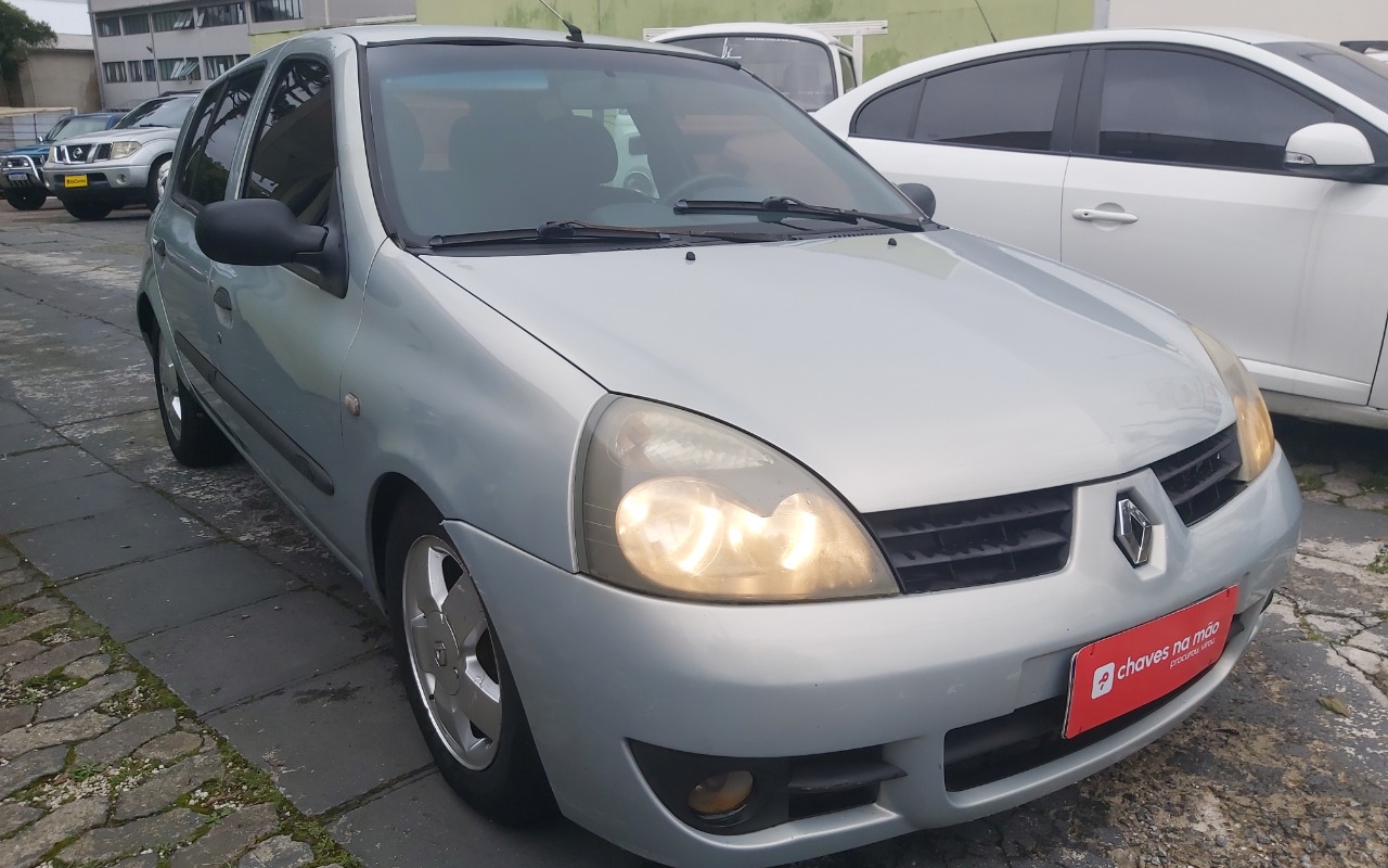 imagem-https://www.socarrao.com.br/sc-vehicle-images-prod/4442229/1792875623501-MjAyNjA5MjNfMTEzNzM3LmpwZw.jpg