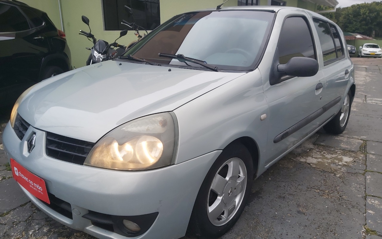 imagem-https://www.socarrao.com.br/sc-vehicle-images-prod/4442229/1792875623569-MjAyNjA5MjNfMTEzNzQ0LmpwZw.jpg