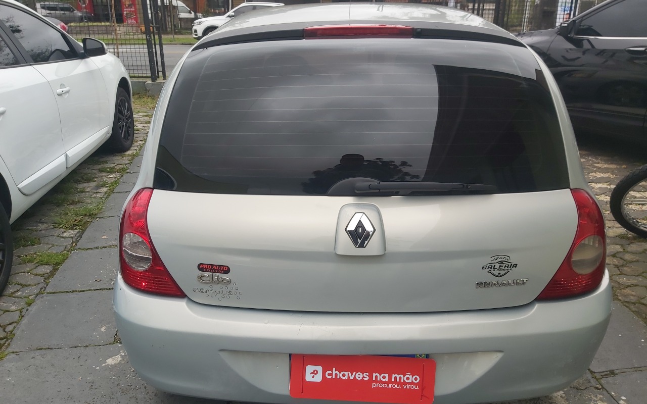 imagem-https://www.socarrao.com.br/sc-vehicle-images-prod/4442229/1792875623631-MjAyNjA5MjNfMTEzNzU0LmpwZw.jpg