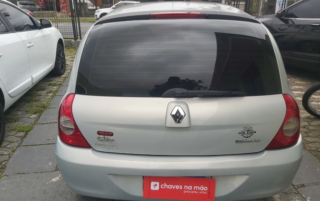 imagem-https://www.socarrao.com.br/sc-vehicle-images-prod/4442229/1792875623631-MjAyNjA5MjNfMTEzNzU0LmpwZw.jpg
