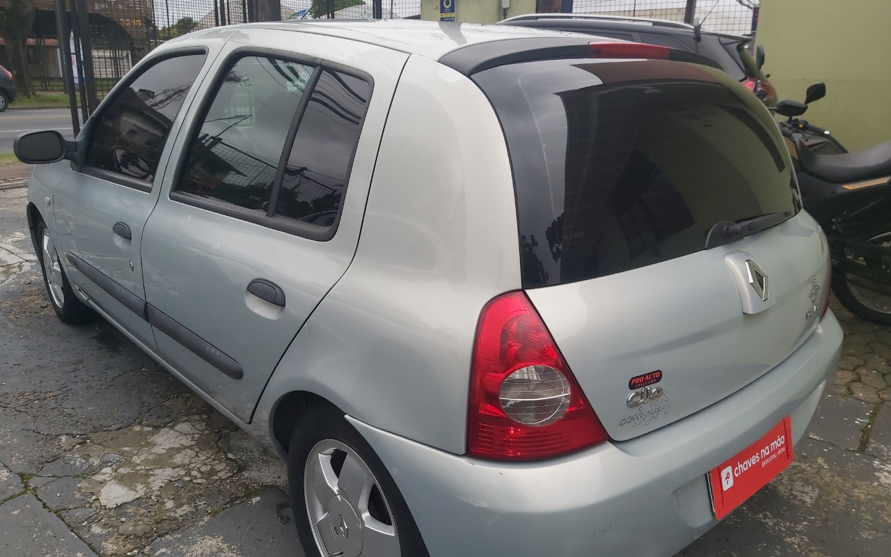 imagem-https://www.socarrao.com.br/sc-vehicle-images-prod/4442229/1792875623684-MjAyNjA5MjNfMTEzODAwLmpwZw.jpg