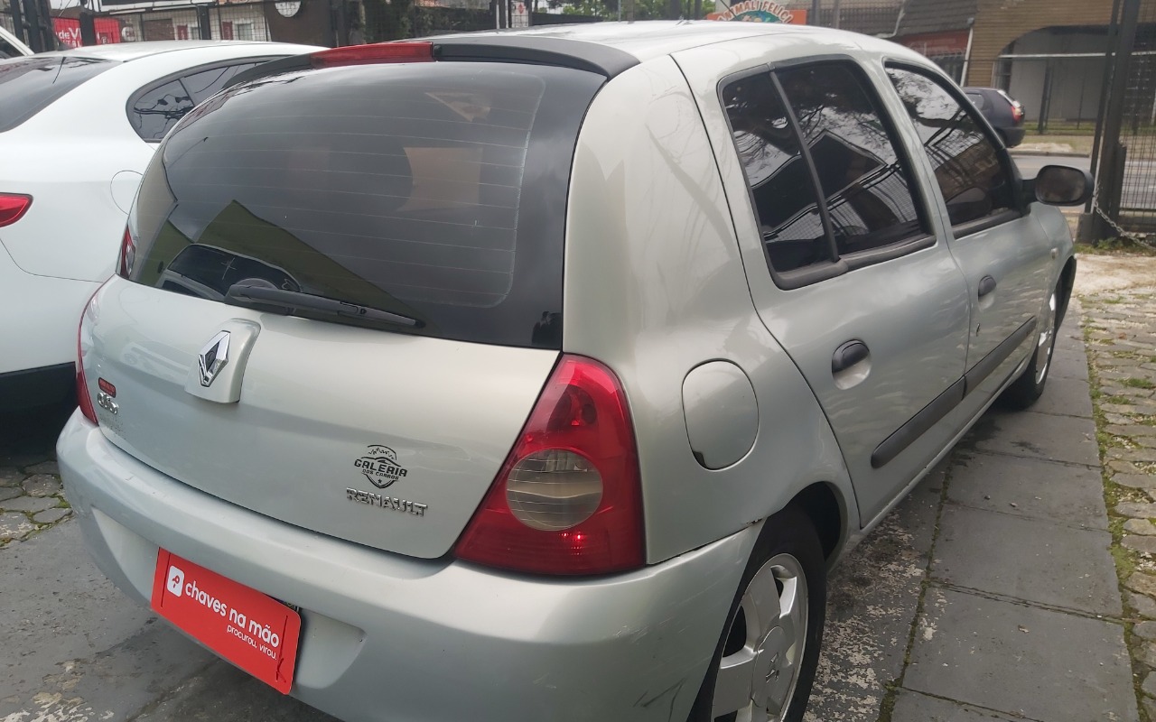 imagem-https://www.socarrao.com.br/sc-vehicle-images-prod/4442229/1792875623735-MjAyNjA5MjNfMTEzODExLmpwZw.jpg