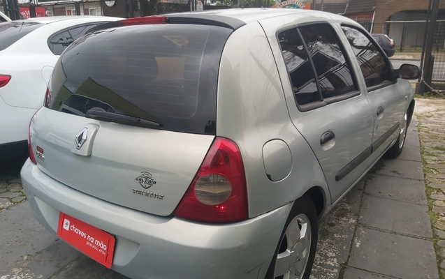 imagem-https://www.socarrao.com.br/sc-vehicle-images-prod/4442229/1792875623735-MjAyNjA5MjNfMTEzODExLmpwZw.jpg