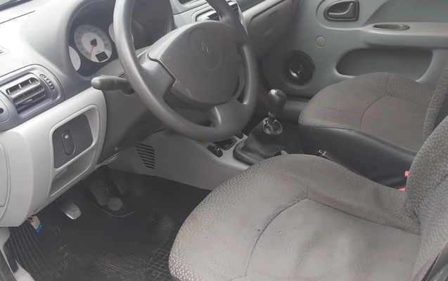 imagem-https://www.socarrao.com.br/sc-vehicle-images-prod/4442229/1792875623799-MjAyNjA5MjNfMTEzODM1LmpwZw.jpg