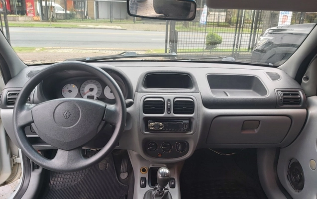 imagem-https://www.socarrao.com.br/sc-vehicle-images-prod/4442229/1792875623953-MjAyNjA5MjNfMTEzOTAzLmpwZw.jpg
