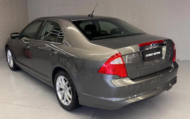 imagem-https://www.socarrao.com.br/sc-vehicle-images-prod/4442230/1792875784476-8569178_0_B_2adabec2fd.jpeg