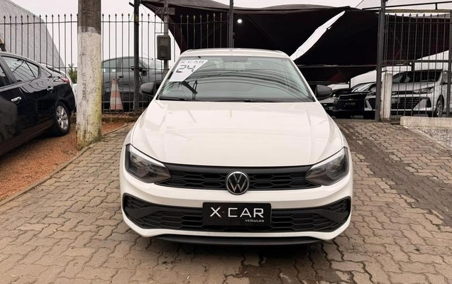 imagem-https://www.socarrao.com.br/sc-vehicle-images-prod/4442233/1792875996237-8604318_8_B_9d472d5c6c.jpeg