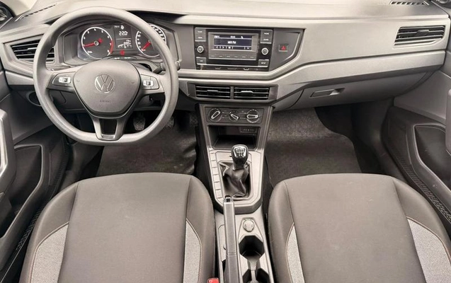imagem-https://www.socarrao.com.br/sc-vehicle-images-prod/4442233/1792875996248-8604318_2_B_c60f0b5444.jpeg