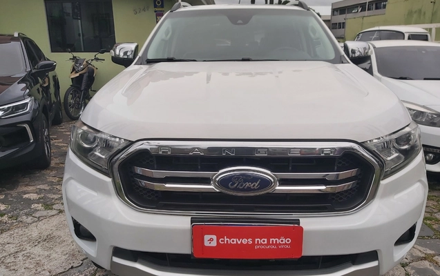 imagem-https://www.socarrao.com.br/sc-vehicle-images-prod/4442234/1792876110745-MjAyNjA5MjRfMTc0MjM2LmpwZw.jpg
