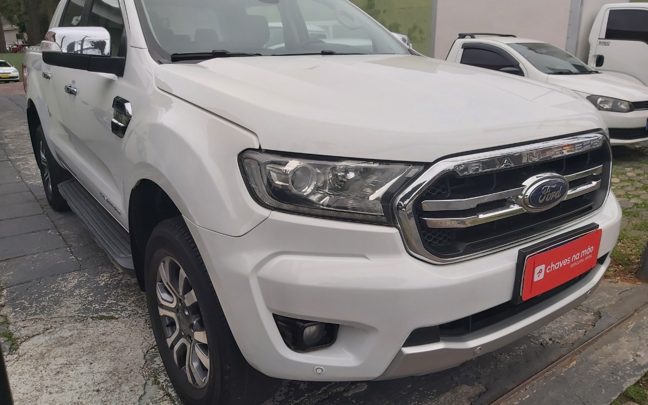imagem-https://www.socarrao.com.br/sc-vehicle-images-prod/4442234/1792876110904-MjAyNjA5MjRfMTc0MjQ0LmpwZw.jpg