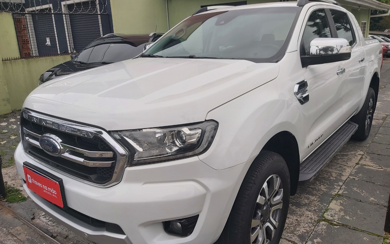 imagem-https://www.socarrao.com.br/sc-vehicle-images-prod/4442234/1792876110952-MjAyNjA5MjRfMTc0MjUyLmpwZw.jpg