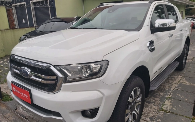imagem-https://www.socarrao.com.br/sc-vehicle-images-prod/4442234/1792876110952-MjAyNjA5MjRfMTc0MjUyLmpwZw.jpg