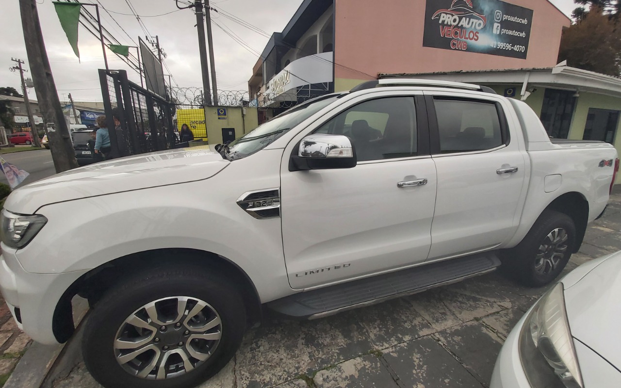 imagem-https://www.socarrao.com.br/sc-vehicle-images-prod/4442234/1792876111022-MjAyNjA5MjRfMTc0MzA4LmpwZw.jpg
