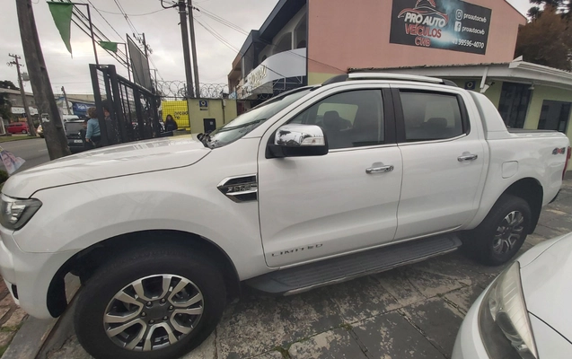 imagem-https://www.socarrao.com.br/sc-vehicle-images-prod/4442234/1792876111022-MjAyNjA5MjRfMTc0MzA4LmpwZw.jpg