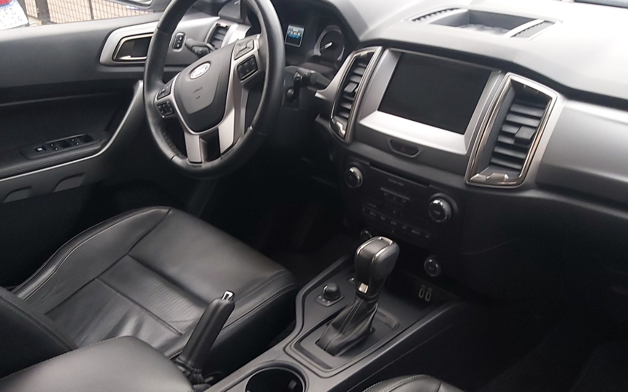 imagem-https://www.socarrao.com.br/sc-vehicle-images-prod/4442234/1792876111423-MjAyNjA5MjRfMTc0NDU4LmpwZw.jpg