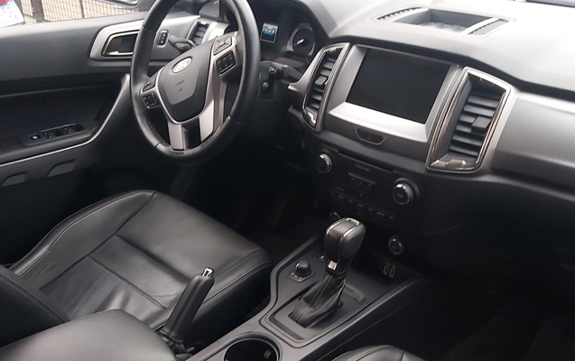 imagem-https://www.socarrao.com.br/sc-vehicle-images-prod/4442234/1792876111423-MjAyNjA5MjRfMTc0NDU4LmpwZw.jpg