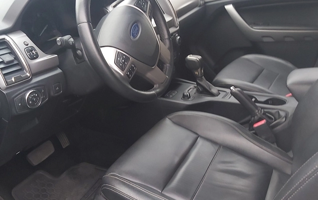 imagem-https://www.socarrao.com.br/sc-vehicle-images-prod/4442234/1792876111512-MjAyNjA5MjRfMTc0NTE4LmpwZw.jpg