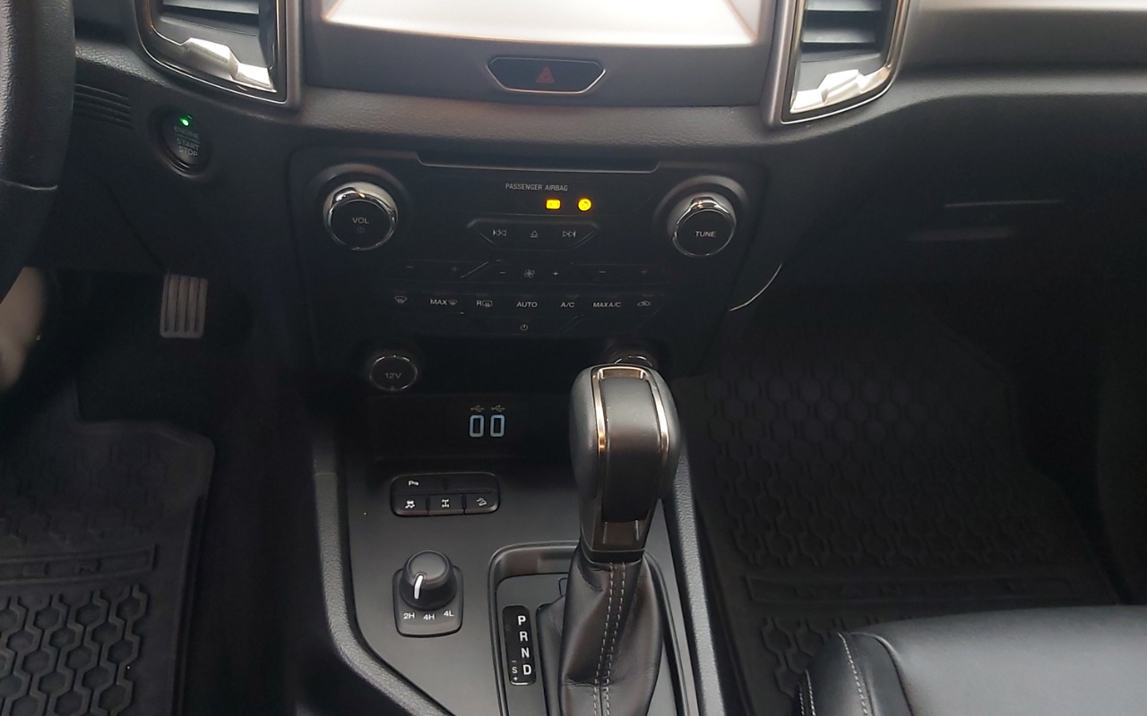 imagem-https://www.socarrao.com.br/sc-vehicle-images-prod/4442234/1792876111852-MjAyNjA5MjRfMTc0NjU0LmpwZw.jpg