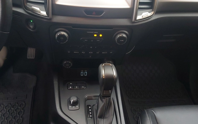 imagem-https://www.socarrao.com.br/sc-vehicle-images-prod/4442234/1792876111852-MjAyNjA5MjRfMTc0NjU0LmpwZw.jpg