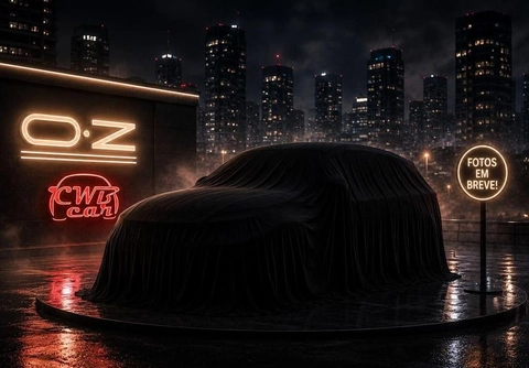 Chevrolet Tracker 2022 Preto — foto 1 de 1